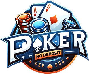 no deposit poker|poker echtgeld ohne einzahlung.